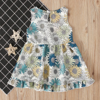 uploads/erp/collection/images/Baby Clothing/aslfz/XU0410793/img_b/img_b_XU0410793_3_H_-Y48P0kGjXqLw8y74xmMomFEkRI5DW